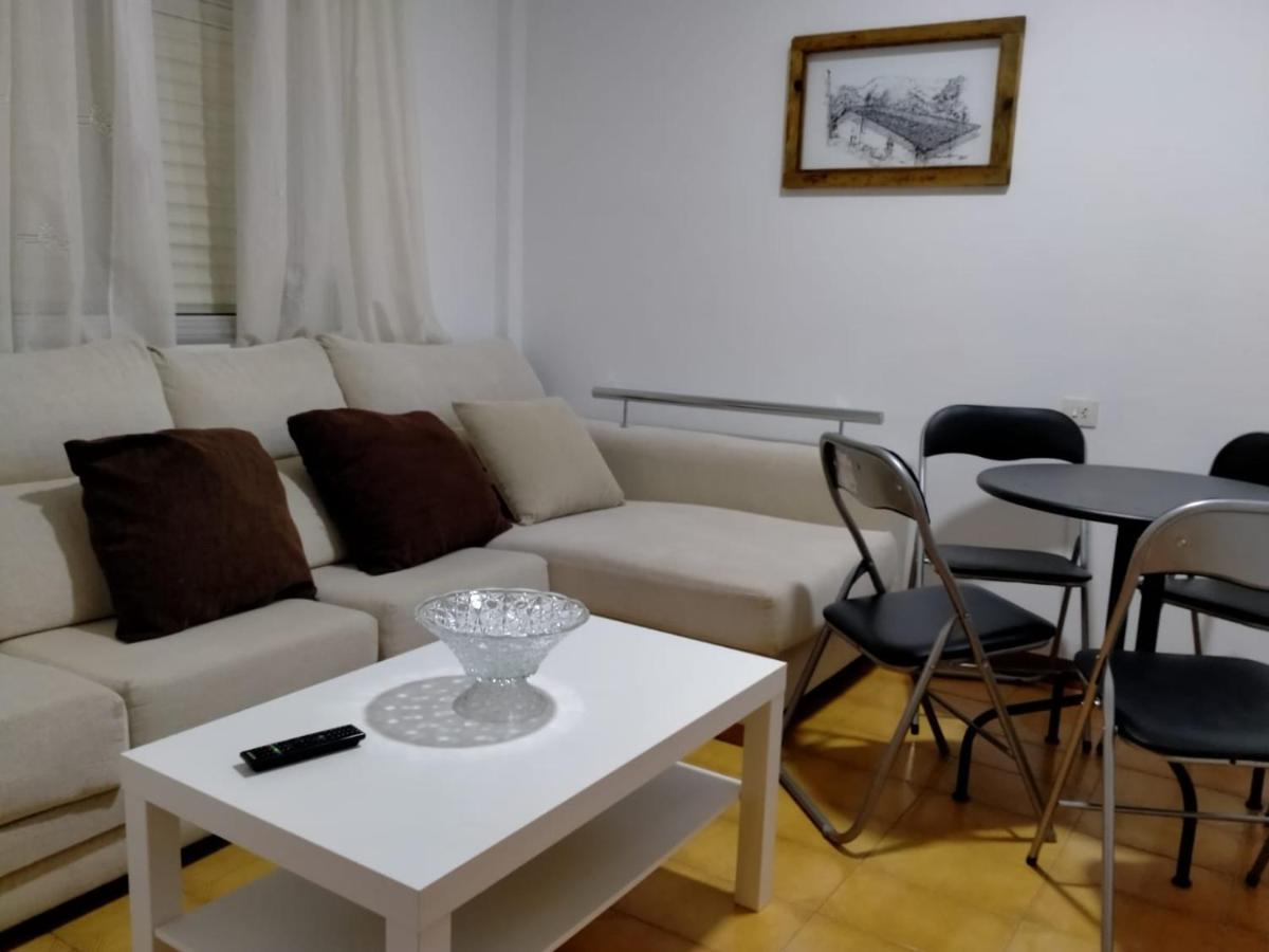 Casa Da Fontina Apartment Seoane Exterior photo